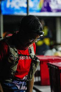 BIB: 
                            <button type="button" onclick="openModal(22296415)" class="btn btn-primary btn-sm float-right btn-popup" data-toggle="modal" data-target=".modal-high-quality">
                        <i class="fas fa-shopping-cart"></i> Add to Cart
                    </button>
                                            <button type="button" onclick="isThisMe(22296415, true)" class="btn btn-success btn-sm float-right btn-popup btn-isme hidden" data-toggle="tooltip" data-placement="bottom" title="นี่คือรูปของคุณใช่ไหม คลิกที่นี่เพื่อเอาเข้าอัลบั้ม">
                        <i class="fas fa-plus"></i> Add to album
                    </button>
                    <button type="button" onclick="isThisMe(22296415, false)" class="btn btn-warning btn-sm float-right btn-popup btn-isnotme hidden">
                        <i class="fas fa-ban"></i> Remove from album
                    </button>